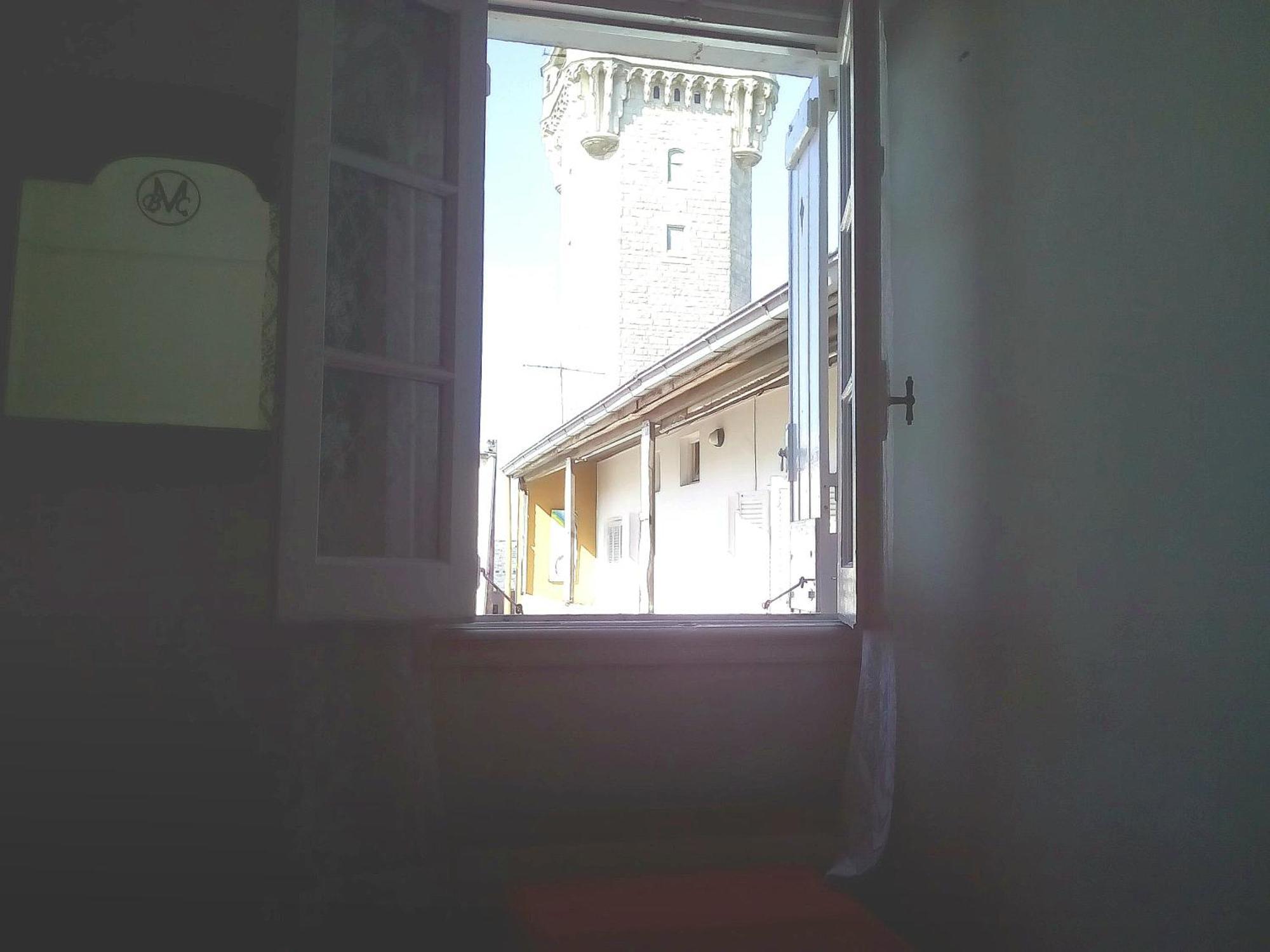 Hosteria Almirante Brown Mar del Plata Room photo